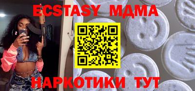 каннабис Кандалакша
